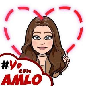 Meet your Posher, Fernanda